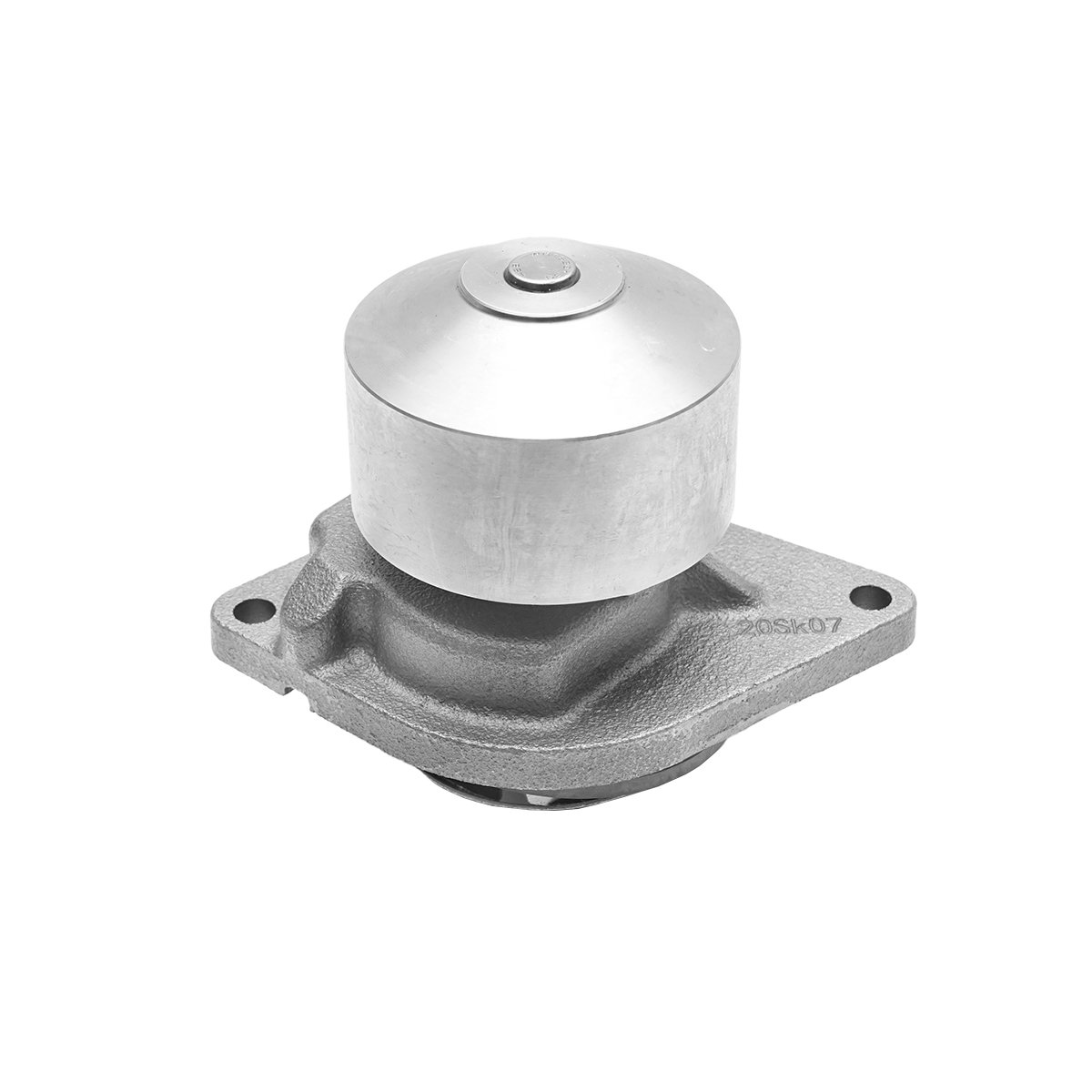 Pompa apa pentru CASE IH A77703, J802358, J802970, J286278, J286277, A77471